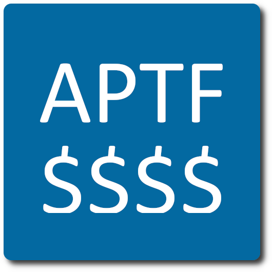 American Public Transportation Foundation