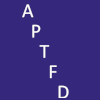 American Public Transportation Foundation